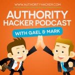 Authority Hacker Podcast