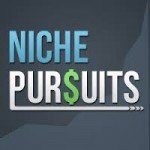 Niche Pursuits Podcast
