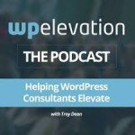 WP Elevation Podcast