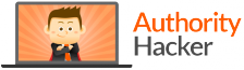 Authority Hacker Logo