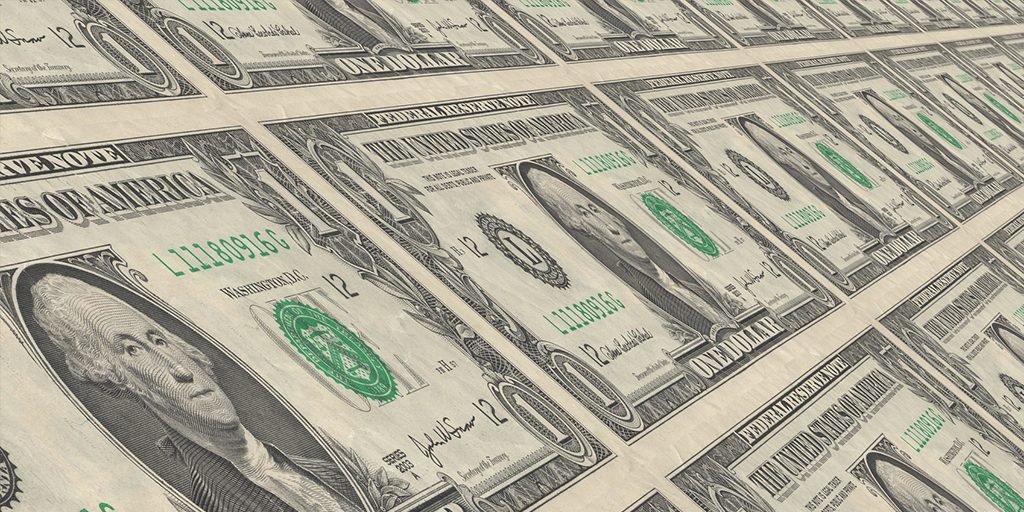 Make Money Online Resources