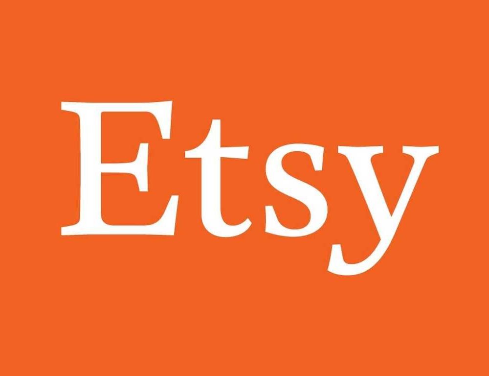 Diversifying into Etsy with the Printful Integration