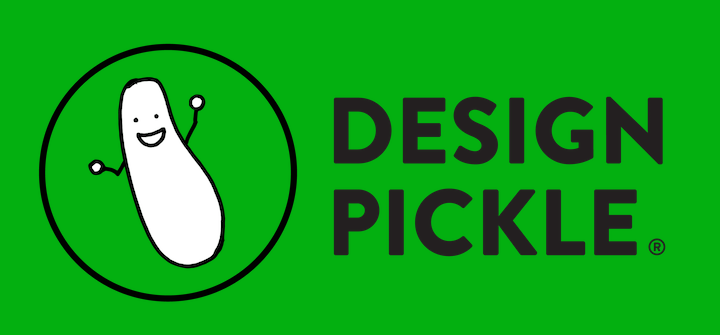 Design Pickle Promotion