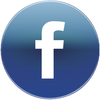 facebook logo