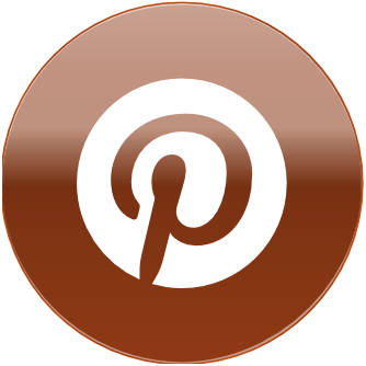 pinterest logo