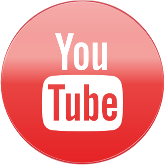 youtube logo